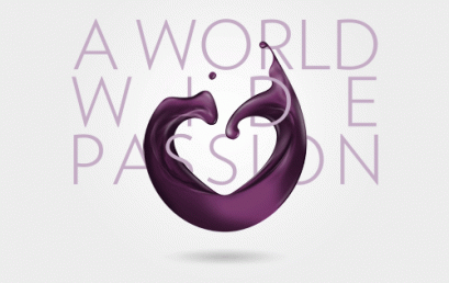 Vinitaly 2018