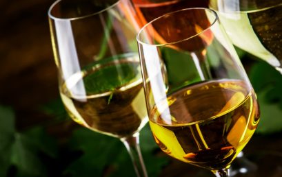 Protetto: Aperitivo per Ringraziamento MDV – Ghiomelli Bistrot