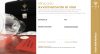 Immagine voucher