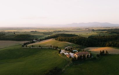 Convivio Cà lo Spelli