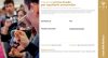 Immagine voucher
